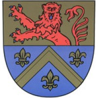St. Goarshausen - Loreleystadt Logo