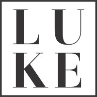 Luke Branding Solutions Logo