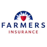 Farmers Insurance Logo