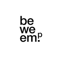 BWM Architekten und Partner ZT GmbH Logo