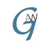 Aurelia-Wald-Gesamtschule Logo