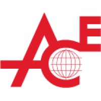 ACE SMSC Logo