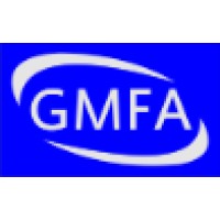 GMFA Accountants Logo