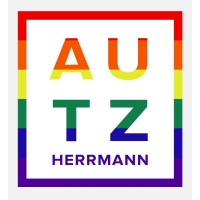 Autz + Herrmann Logo