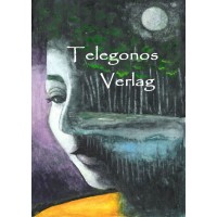Telegonos-Verlag Logo