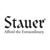 Stauer Logo