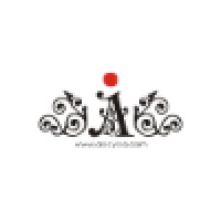 Aadyaa Originals Private Limited Logo