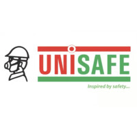 Unisafe Services Logo