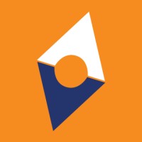 MYCAREERMOVE Logo
