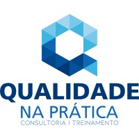 Qualidade na Prática Sistemas de Gestão Logo