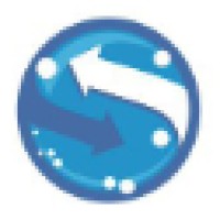 Wetters & Correia Serviços Logo