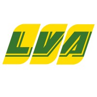 LVA GmbH Logo