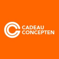 Premium Cards Group - Cadeau Concepten BV Logo