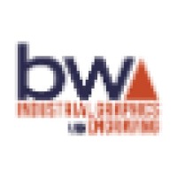 BW Industries Logo