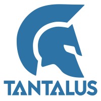 Tantalus Media Logo
