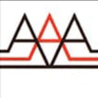 Abdulla And Associate Logo