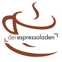Der Espressoladen Arnsberg - Bernd Becker e.K. Logo