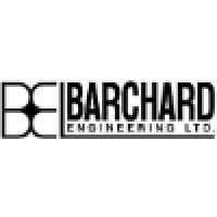Barchard Engineering Logo