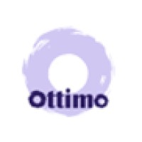 OTTIMO IT ENABLE SERVICES PVT LTD Logo