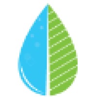 Naturalus Logo