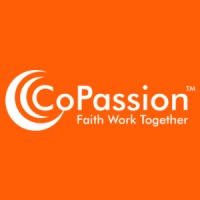 CoPassion Logo