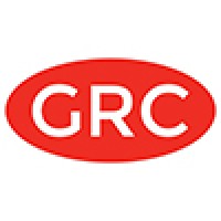 GRC Ltd. Logo