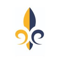Golden Care Logo