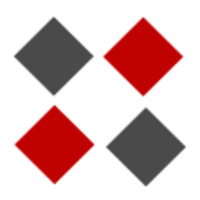 Mibio | Medical LLC Logo