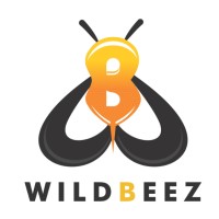 Wildbeez Interactive Logo