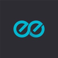 Zweezle Logo
