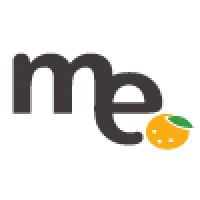 ミーカンパニー株式会社 Logo