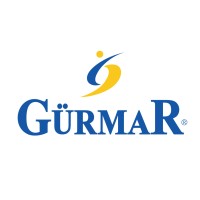 Gürmar Logo