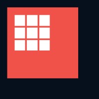 MAKSTYLO INTERIORS Logo