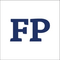 Financial Planning Logo