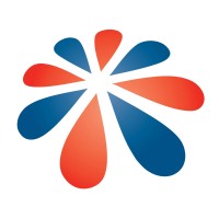 Mohebi Aviation Travel & Tourism Logo