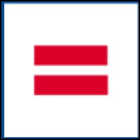 Paritätischer Wohlfahrtsverband Niedersachsen e.V. Logo