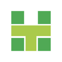 Tacchini Sistema de Saúde Logo