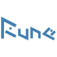 Rune Research Pty Ltd Logo