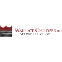 Wallace Childers PLLC Logo