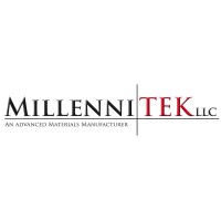 MillenniTEK Logo