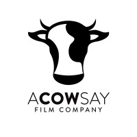 acowsay Logo