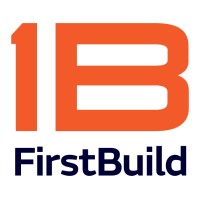 FirstBuild Logo