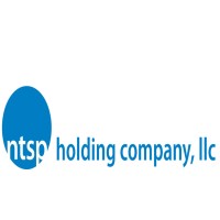 North Texas Specialty Physicians Logo