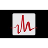 MedMark Media - Specialty Dental Marketing Logo