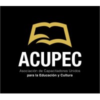 ACUPEC Logo