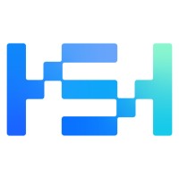 Stenhouse, Corp. Logo
