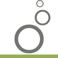 ThoughtLine Technologies Logo
