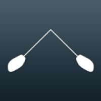Angle Oar LLC Logo