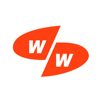 Wesselmann Werbung GmbH Logo