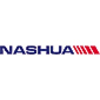 Nashua Western Cape Logo